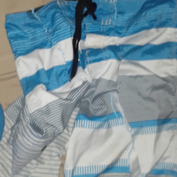 Meet your Posher, Kirkman - Picture 2 of 2